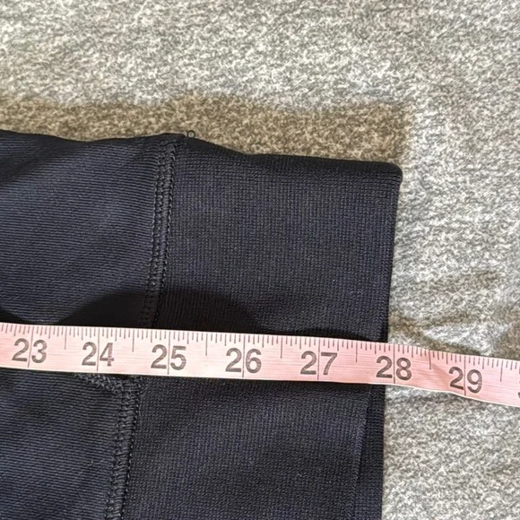 Tommy Hilfiger Blue Hoodie Sweatshirt Men’s L NWT - Picture 10 of 13